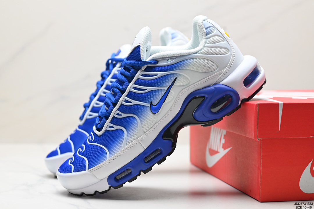 Nike Air Max Shoes